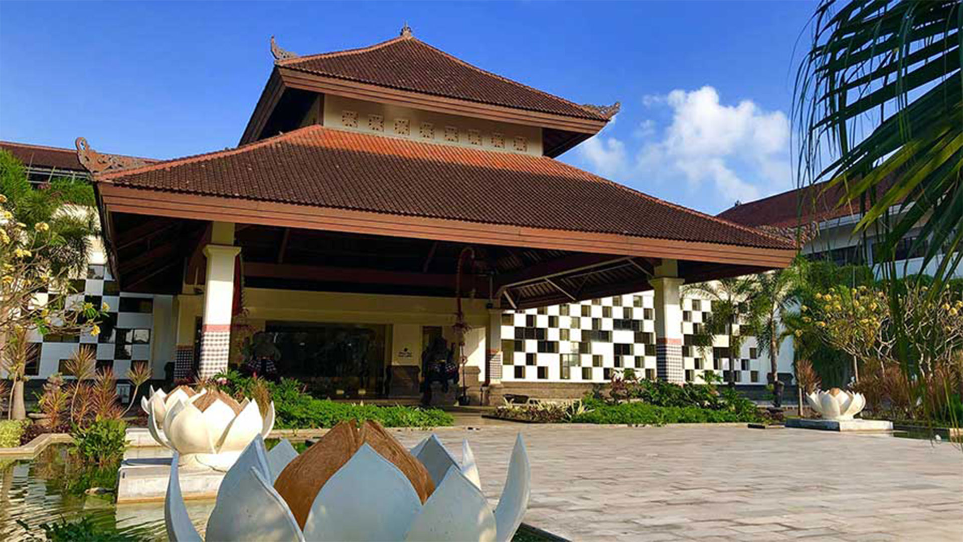 bndcc bali 