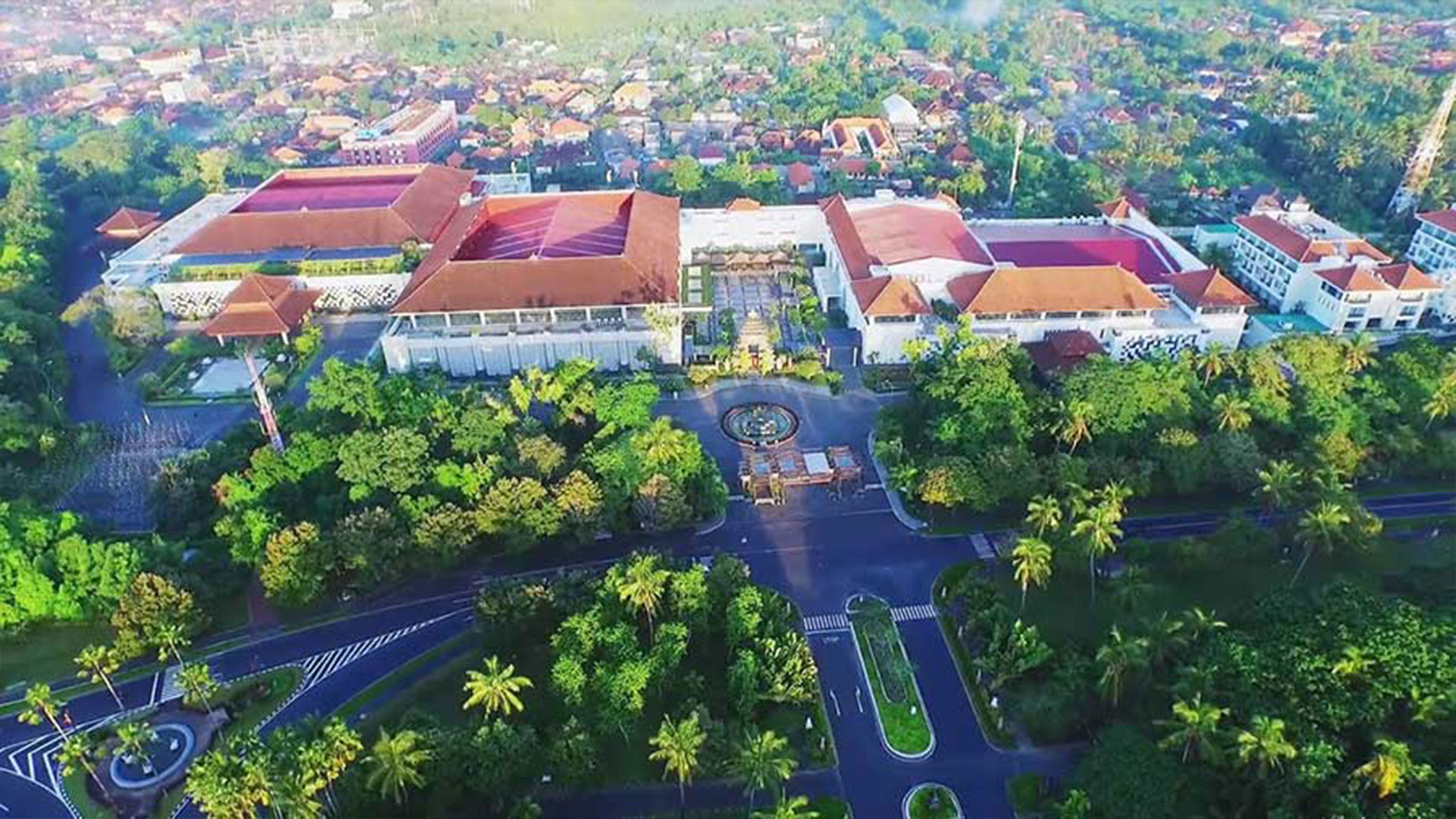 bndcc bali 