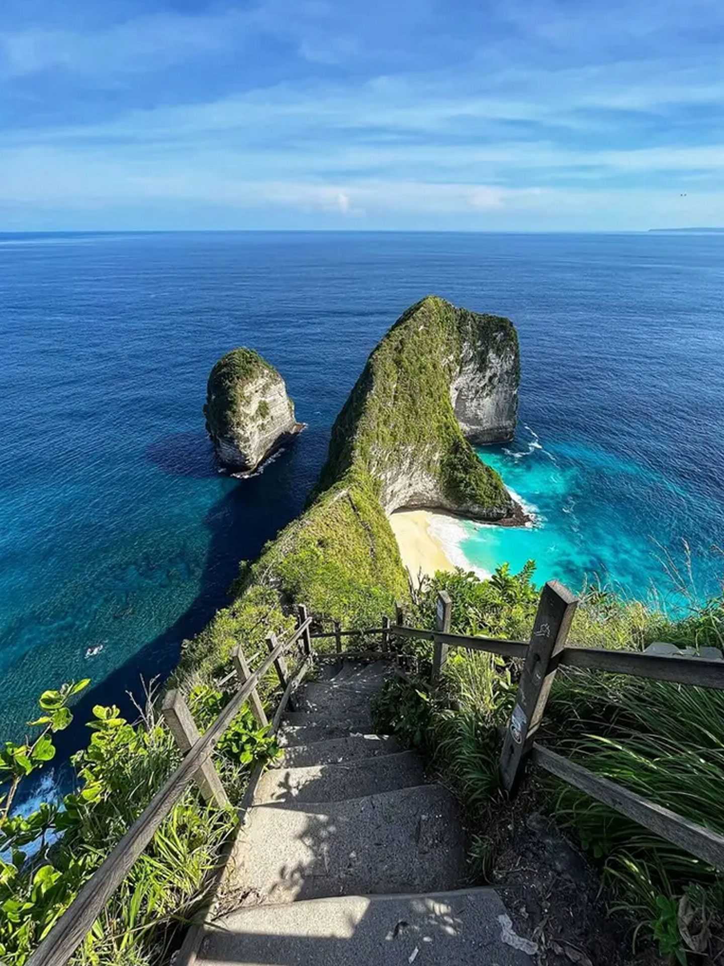 bali 3