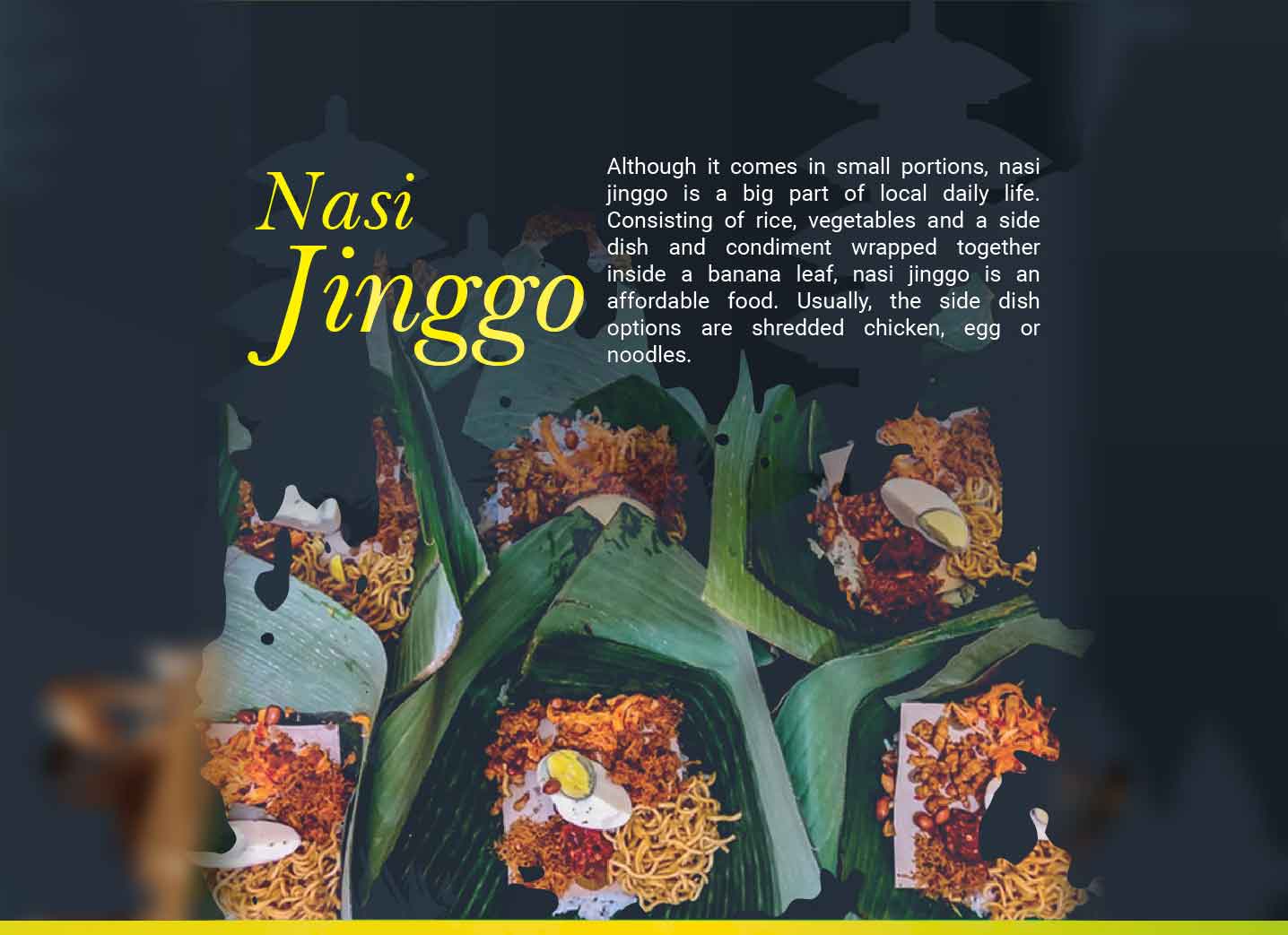 Kuliner Bali 2