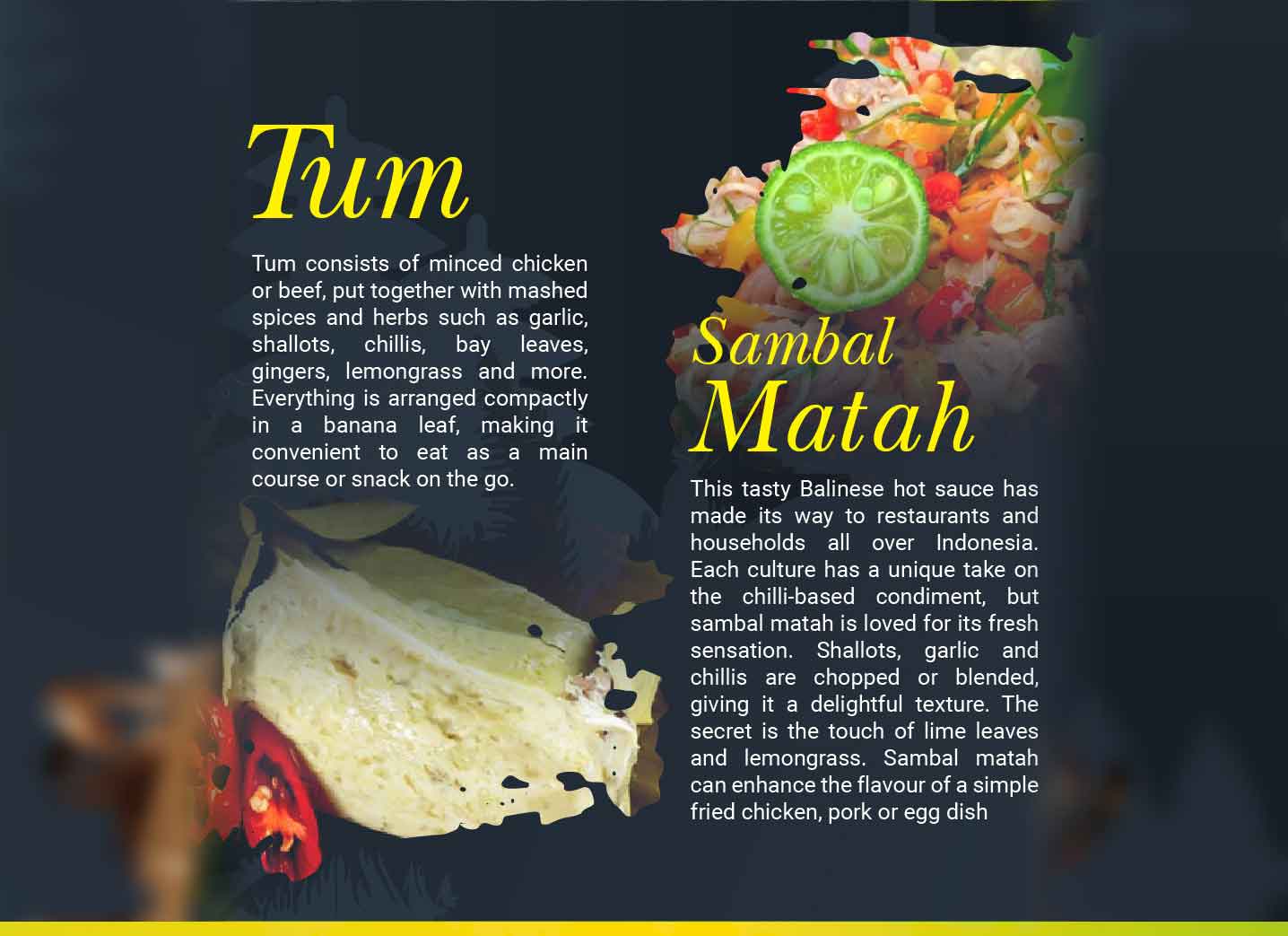 Kuliner Bali 3