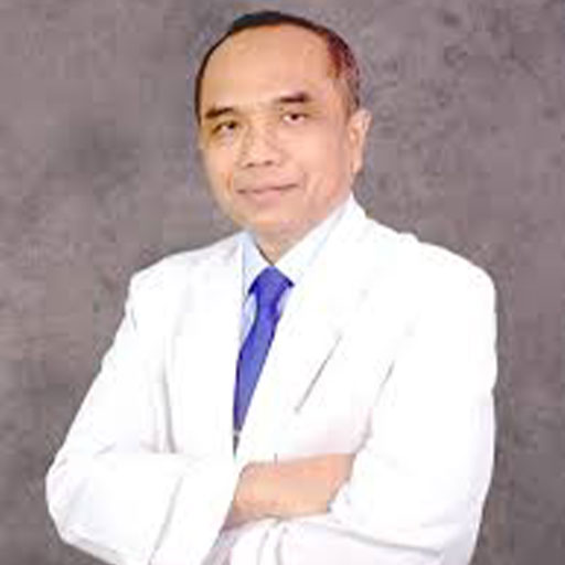 Budiman