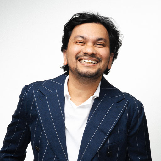 Teuku Adifitrian