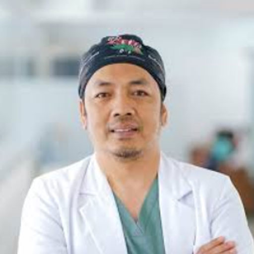 Bambang Wicaksono 