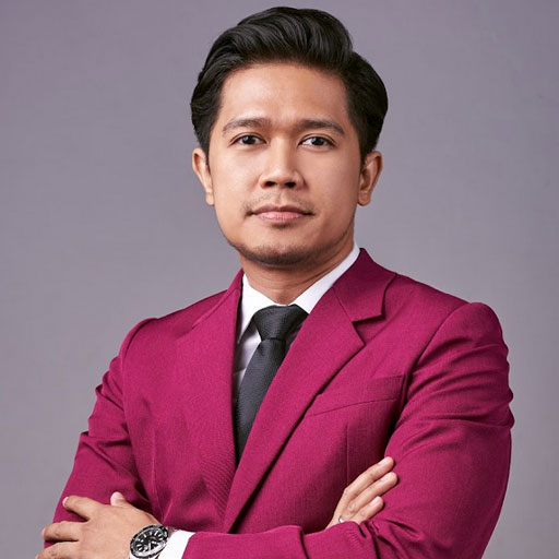 Alki Andana 