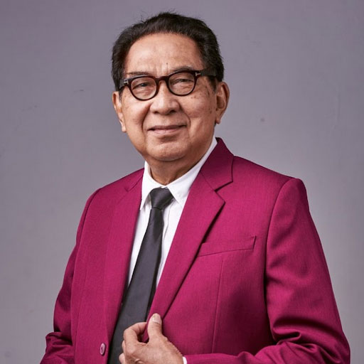 M. Sjaifuddin Noer