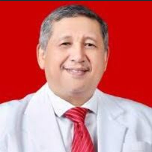 Hardisiswo Sudjana 