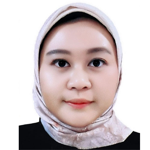 Hastika Saraswati 