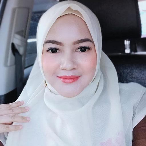 Santi Devina 