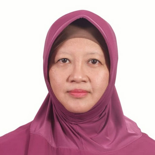 Radias Dwi Padmani 