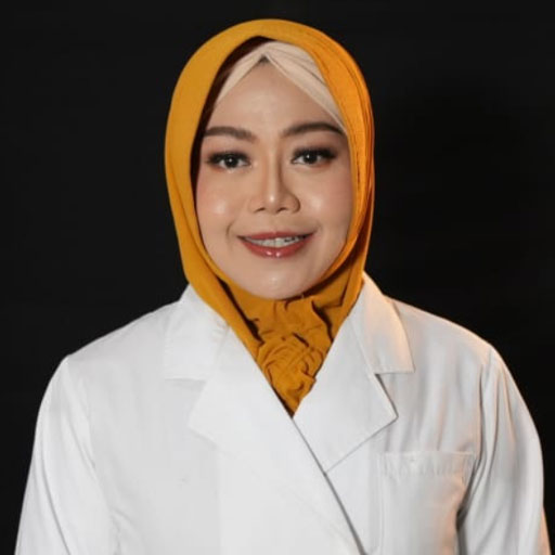 Badriatut Dini 