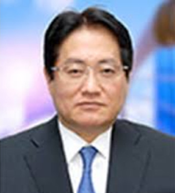 Kotaro Yoshimura