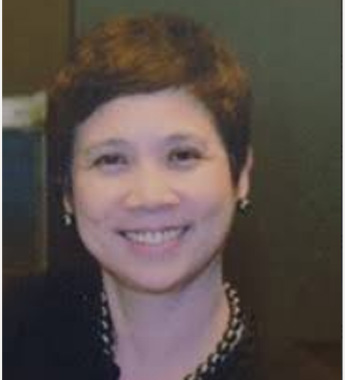 Arlene Cala-or