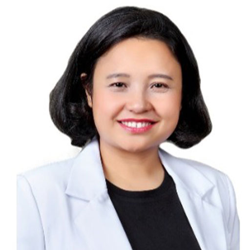 Rani Septrina