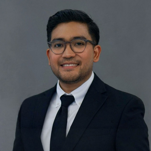 Aditya Wicaksana 