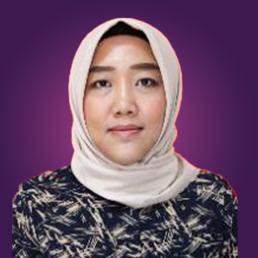 Ira Handriani